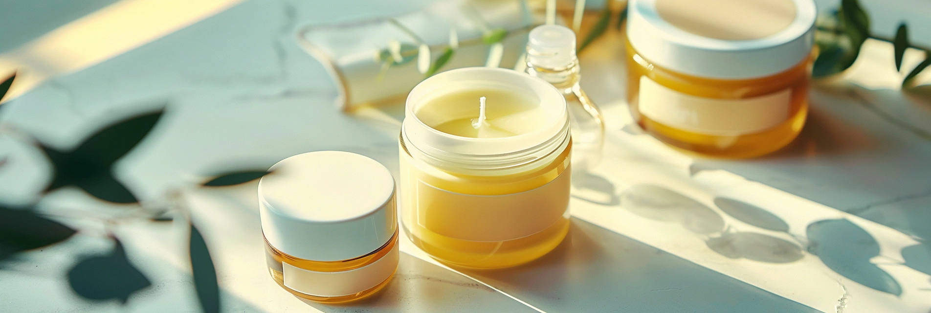 uline boxes solutions