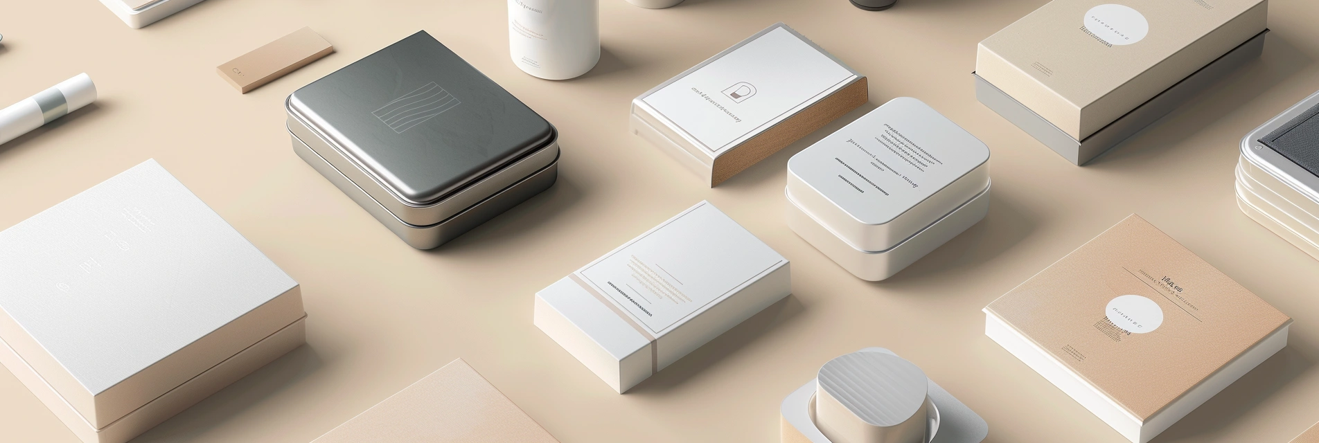 uline boxes solutions