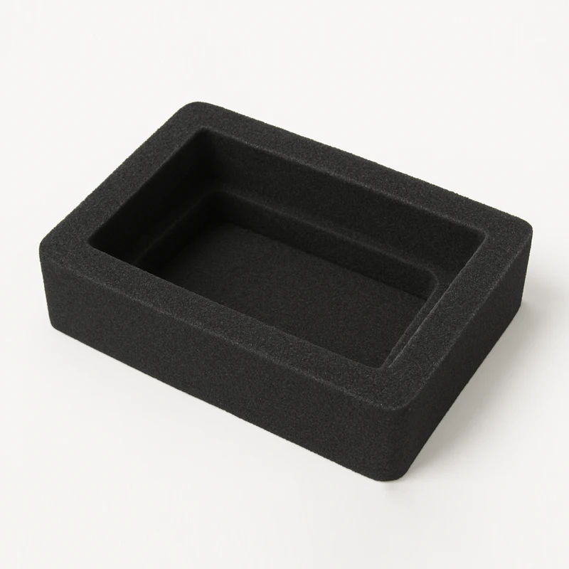 Polyurethane (PU) Foam Insert