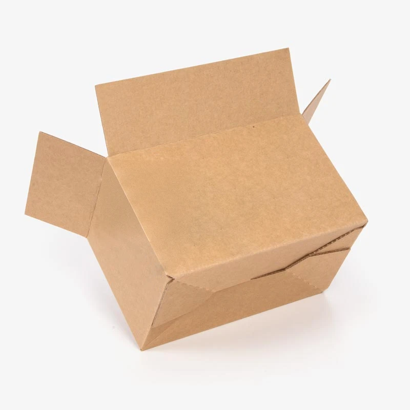 Tuck Top 1-2-3 Bottom