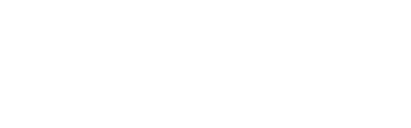 Uline Boxes